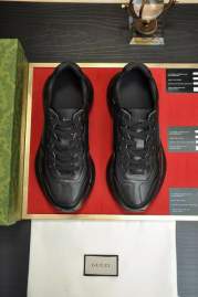 Picture of Gucci Shoes _SKUGuccisz35-4038-45hnh06179755